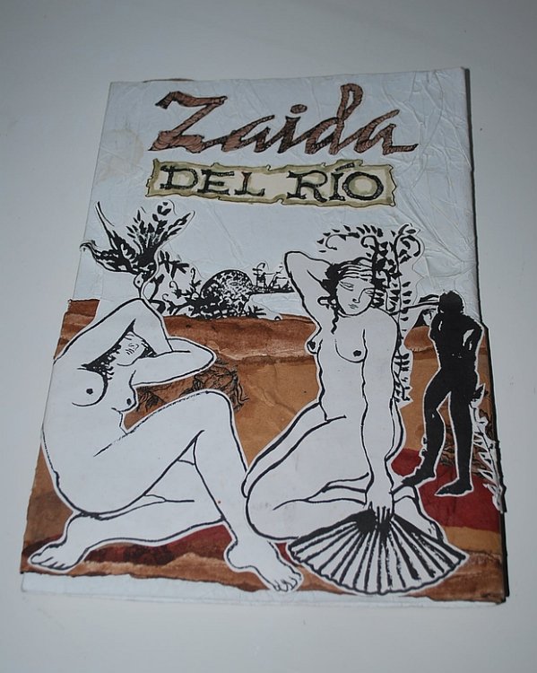 Image for Magic Country ( Pais Magico ) In English and Spanish Magic Country ( Pais Magico ) In English and Spanish